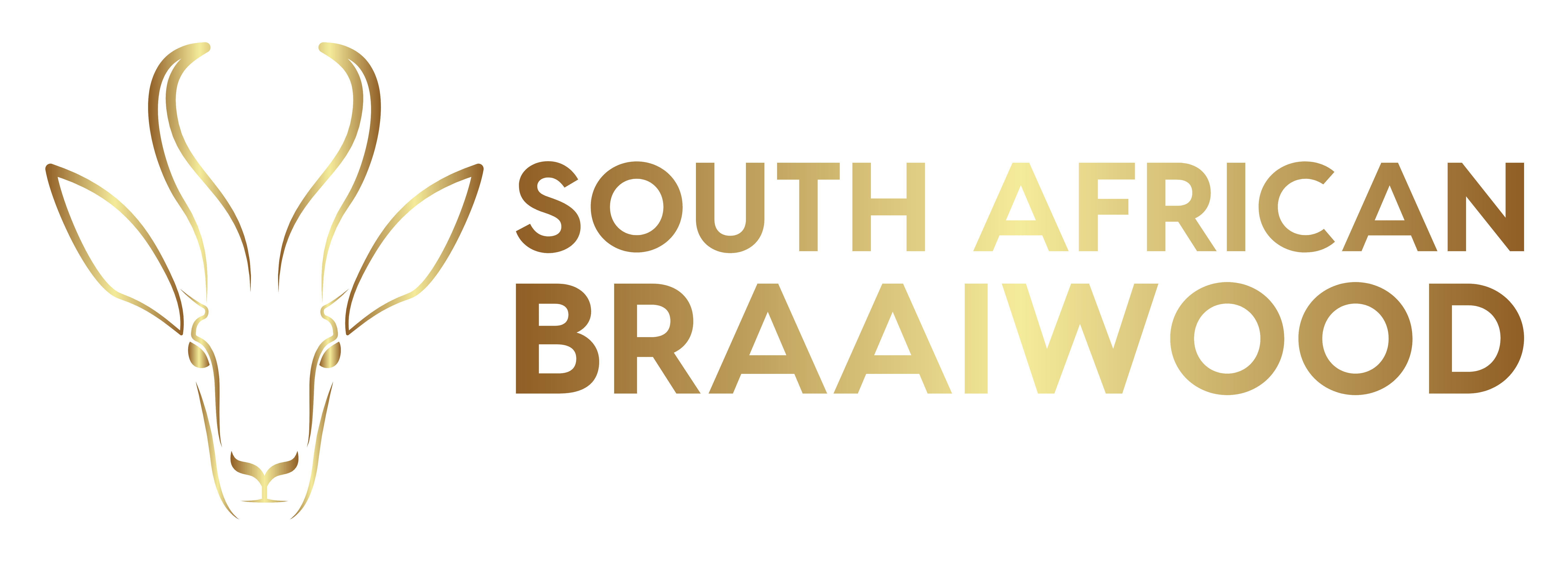 South African Braai Wood (FZE)